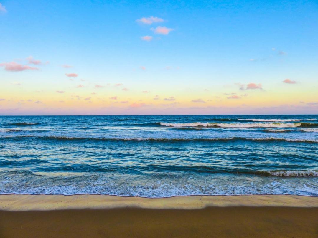 Mistress Of The Sea Villa Fort Myers Beach Buitenkant foto