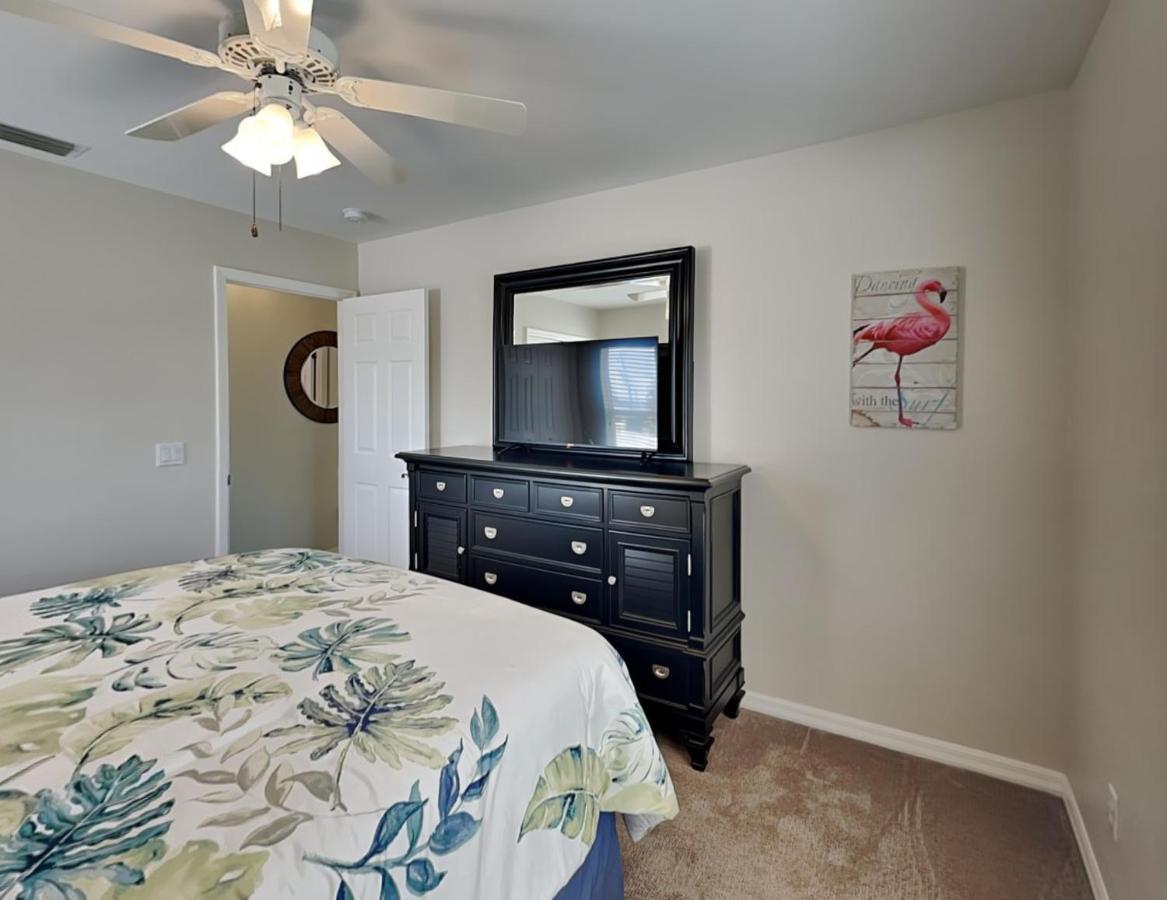 Mistress Of The Sea Villa Fort Myers Beach Kamer foto